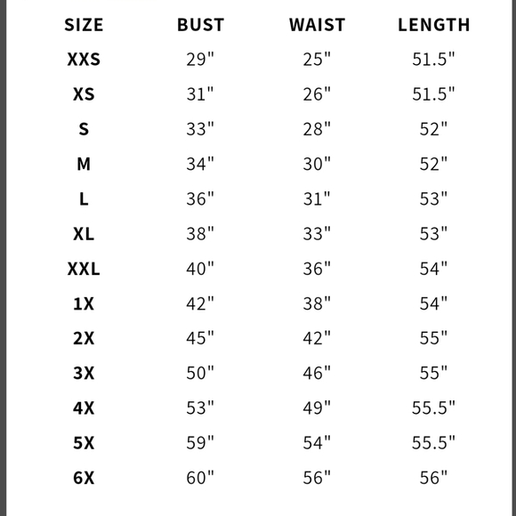 Alani Dress JessaKae dress - Picture 3 of 3